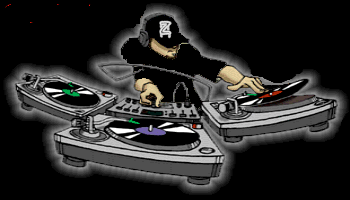 Dj